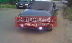     2170 Priora (), 818 93 - aruroma87